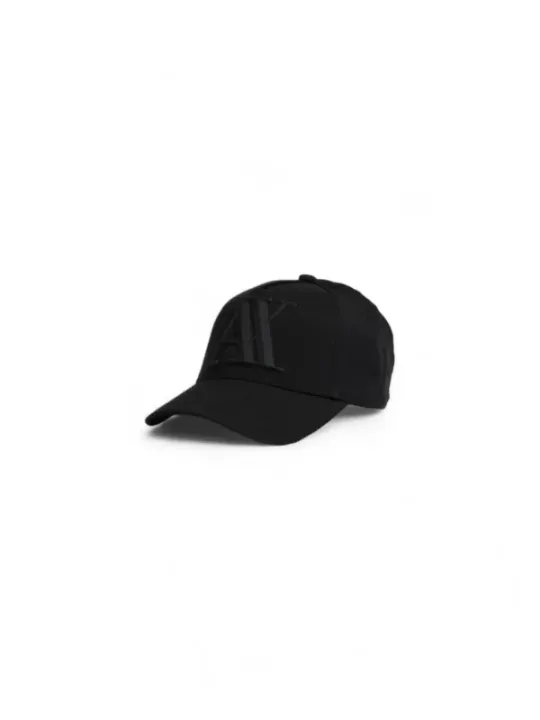 "Armani Exchange Hüte im Sale | Armani Exchange - Armani Exchange Cappello Uomo online kaufen"|Planet-Deluxe