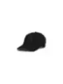 "Armani Exchange Hüte im Sale | Armani Exchange - Armani Exchange Cappello Uomo online kaufen"|Planet-Deluxe