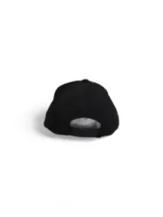 "Armani Exchange Hüte im Sale | Armani Exchange - Armani Exchange Cappello Uomo online kaufen"|Planet-Deluxe