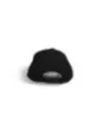 "Armani Exchange Hüte im Sale | Armani Exchange - Armani Exchange Cappello Uomo online kaufen"|Planet-Deluxe