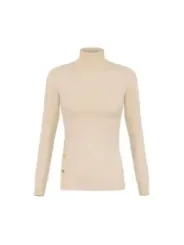 "Elisabetta Franchi Pullover im Sale | Elisabetta Franchi - Elisabetta Franchi Maglia Donna online kaufen"|Planet-Deluxe