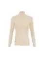 "Elisabetta Franchi Pullover im Sale | Elisabetta Franchi - Elisabetta Franchi Maglia Donna online kaufen"|Planet-Deluxe