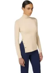 "Elisabetta Franchi Pullover im Sale | Elisabetta Franchi - Elisabetta Franchi Maglia Donna online kaufen"|Planet-Deluxe