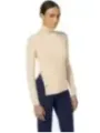 "Elisabetta Franchi Pullover im Sale | Elisabetta Franchi - Elisabetta Franchi Maglia Donna online kaufen"|Planet-Deluxe