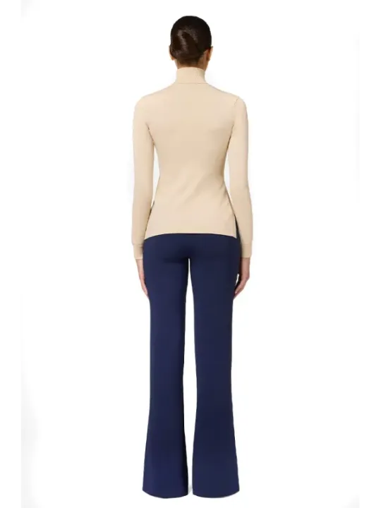 "Elisabetta Franchi Pullover im Sale | Elisabetta Franchi - Elisabetta Franchi Maglia Donna online kaufen"|Planet-Deluxe