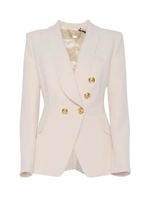 "Elisabetta Franchi Kostümjacken im Sale | Elisabetta Franchi - Elisabetta Franchi Giacca Donna online kaufen"|Planet-Deluxe "Elisabetta Franchi Kostümjacken im Sale | Elisabetta Franchi - Elisabetta Franchi Giacca Donna online kaufen"|Planet-Deluxe