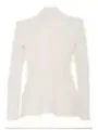 "Elisabetta Franchi Kostümjacken im Sale | Elisabetta Franchi - Elisabetta Franchi Giacca Donna online kaufen"|Planet-Deluxe