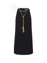 "Elisabetta Franchi Blusen im Sale | Elisabetta Franchi 487538 online kaufen"|Planet-Deluxe