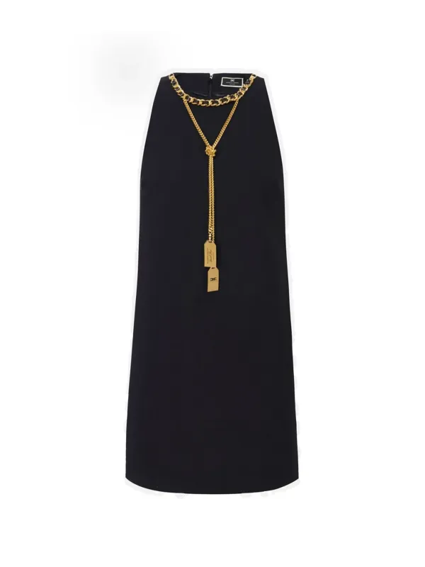"Elisabetta Franchi Bluse im Sale | Elisabetta Franchi - Elisabetta Franchi Blouse Donna online kaufen"|Planet-Deluxe "Elisabetta Franchi Bluse im Sale | Elisabetta Franchi - Elisabetta Franchi Blouse Donna online kaufen"|Planet-Deluxe