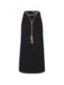 "Elisabetta Franchi Bluse im Sale | Elisabetta Franchi - Elisabetta Franchi Blouse Donna online kaufen"|Planet-Deluxe
