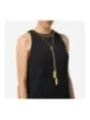 "Elisabetta Franchi Bluse im Sale | Elisabetta Franchi - Elisabetta Franchi Blouse Donna online kaufen"|Planet-Deluxe