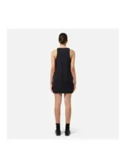 "Elisabetta Franchi Bluse im Sale | Elisabetta Franchi - Elisabetta Franchi Blouse Donna online kaufen"|Planet-Deluxe