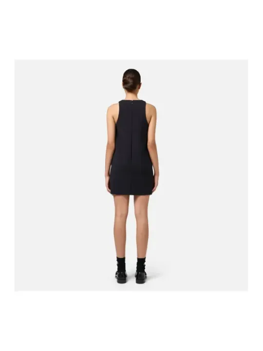 "Elisabetta Franchi Bluse im Sale | Elisabetta Franchi - Elisabetta Franchi Blouse Donna online kaufen"|Planet-Deluxe