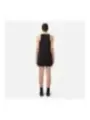 "Elisabetta Franchi Blusen im Sale | Elisabetta Franchi 487538 online kaufen"|Planet-Deluxe