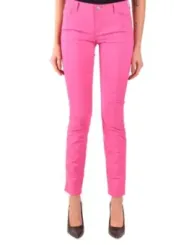 "Emporio Armani Hosen im Sale | Emporio Armani - Emporio Armani Pantaloni Donna online kaufen"|Planet-Deluxe
