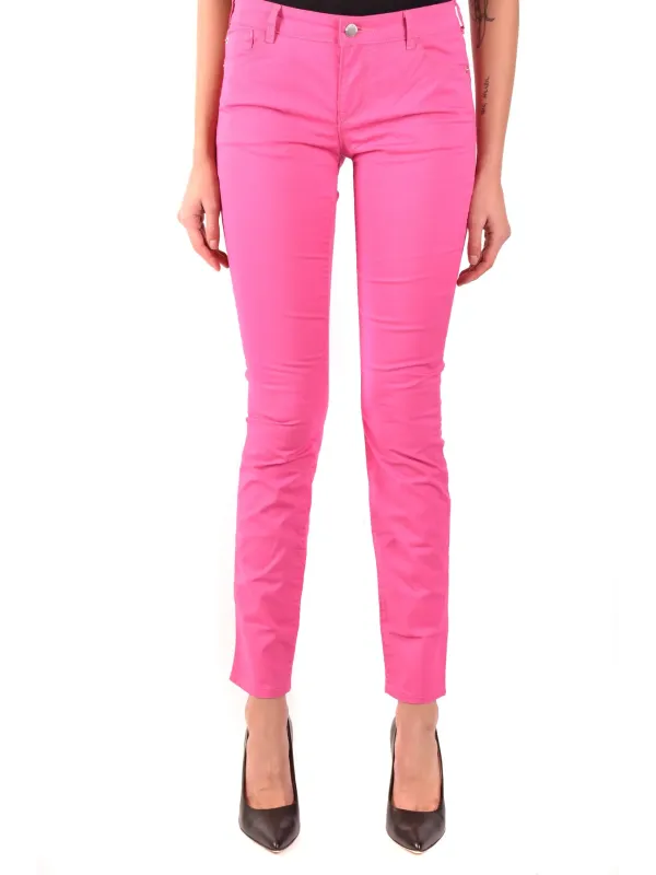 "Emporio Armani Hosen im Sale | Emporio Armani - Emporio Armani Pantaloni Donna online kaufen"|Planet-Deluxe "Emporio Armani Hosen im Sale | Emporio Armani - Emporio Armani Pantaloni Donna online kaufen"|Planet-Deluxe