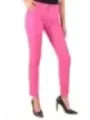 "Emporio Armani Hosen im Sale | Emporio Armani - Emporio Armani Pantaloni Donna online kaufen"|Planet-Deluxe