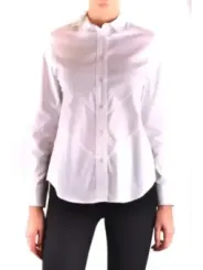 "Golden Goose Hemden im Sale | Golden Goose - Golden Goose Camicia Donna online kaufen"|Planet-Deluxe