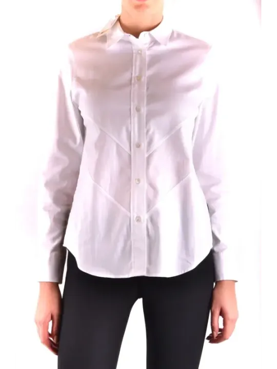 "Golden Goose Hemden im Sale | Golden Goose - Golden Goose Camicia Donna online kaufen"|Planet-Deluxe