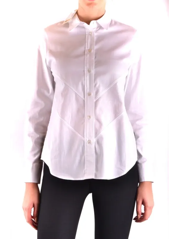 "Golden Goose Hemden im Sale | Golden Goose - Golden Goose Camicia Donna online kaufen"|Planet-Deluxe "Golden Goose Hemden im Sale | Golden Goose - Golden Goose Camicia Donna online kaufen"|Planet-Deluxe