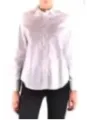 "Golden Goose Hemden im Sale | Golden Goose - Golden Goose Camicia Donna online kaufen"|Planet-Deluxe