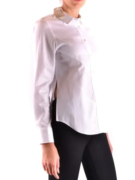 "Golden Goose Hemden im Sale | Golden Goose - Golden Goose Camicia Donna online kaufen"|Planet-Deluxe