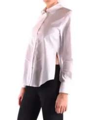 "Golden Goose Hemden im Sale | Golden Goose - Golden Goose Camicia Donna online kaufen"|Planet-Deluxe