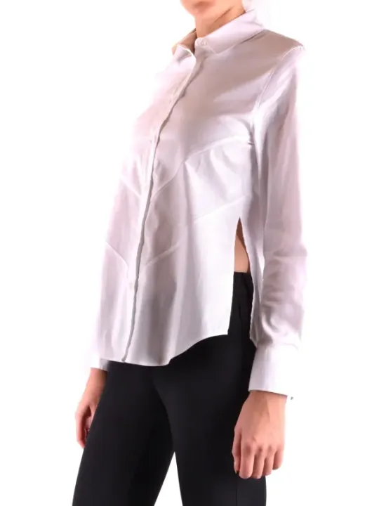 "Golden Goose Hemden im Sale | Golden Goose - Golden Goose Camicia Donna online kaufen"|Planet-Deluxe