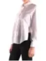 "Golden Goose Hemden im Sale | Golden Goose - Golden Goose Camicia Donna online kaufen"|Planet-Deluxe