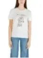 "Only T-Shirt im Sale | Only - Only T-Shirt Donna online kaufen"|Planet-Deluxe