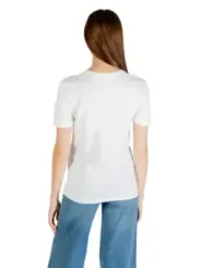 "Only T-Shirt im Sale | Only - Only T-Shirt Donna online kaufen"|Planet-Deluxe