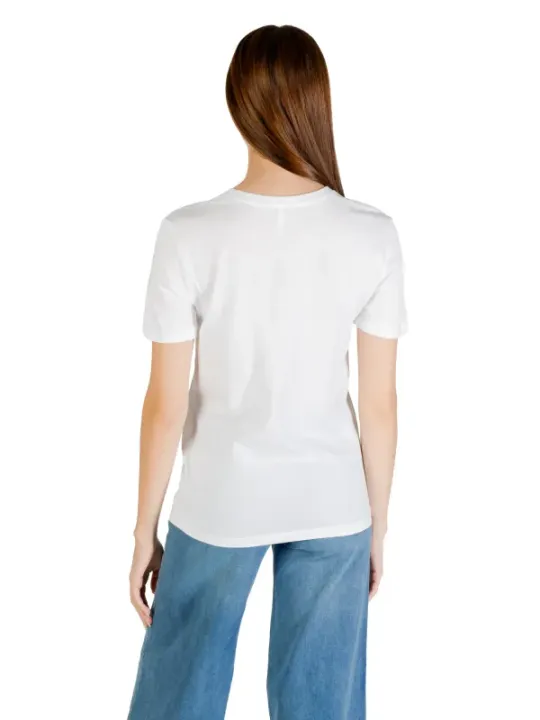 "Only T-Shirt im Sale | Only - Only T-Shirt Donna online kaufen"|Planet-Deluxe