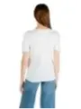 "Only T-Shirt im Sale | Only - Only T-Shirt Donna online kaufen"|Planet-Deluxe