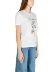 "Only T-Shirts im Sale | Only 487876 online kaufen"|Planet-Deluxe
