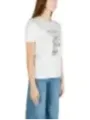 "Only T-Shirt im Sale | Only - Only T-Shirt Donna online kaufen"|Planet-Deluxe
