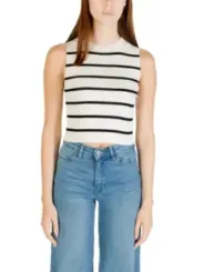 "Only Top im Sale | Only - Only Top Donna online kaufen"|Planet-Deluxe
