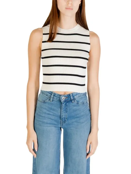 "Only Top im Sale | Only - Only Top Donna online kaufen"|Planet-Deluxe