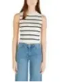 "Only Top im Sale | Only - Only Top Donna online kaufen"|Planet-Deluxe
