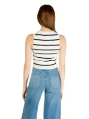 "Only Top im Sale | Only - Only Top Donna online kaufen"|Planet-Deluxe