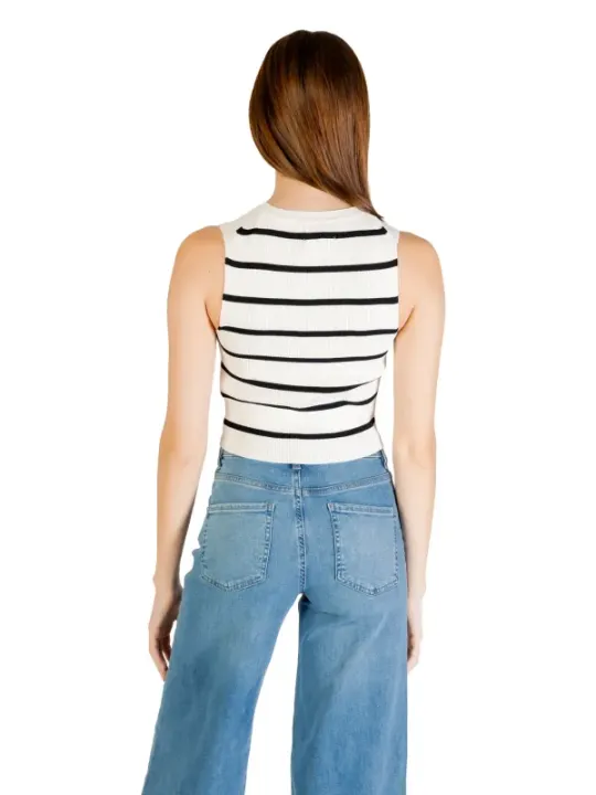 "Only Top im Sale | Only - Only Top Donna online kaufen"|Planet-Deluxe