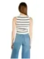 "Only Top im Sale | Only - Only Top Donna online kaufen"|Planet-Deluxe