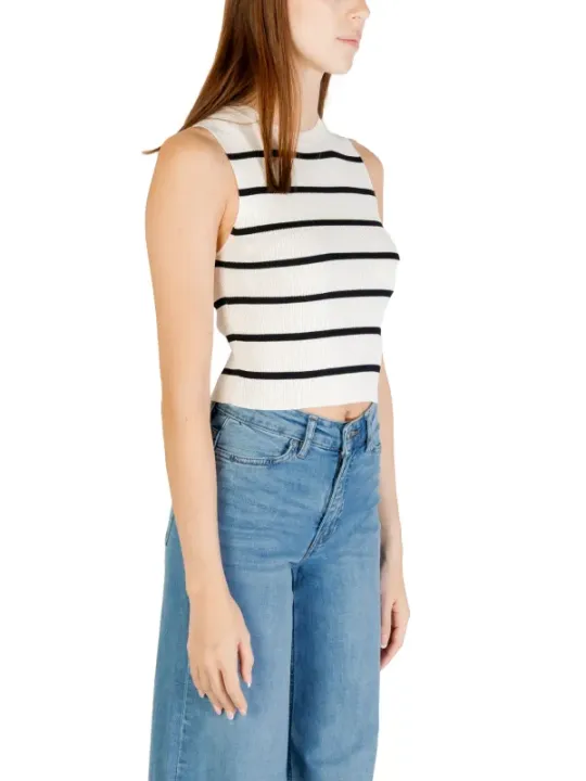 "Only Top im Sale | Only - Only Top Donna online kaufen"|Planet-Deluxe