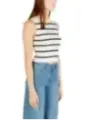 "Only Top im Sale | Only - Only Top Donna online kaufen"|Planet-Deluxe