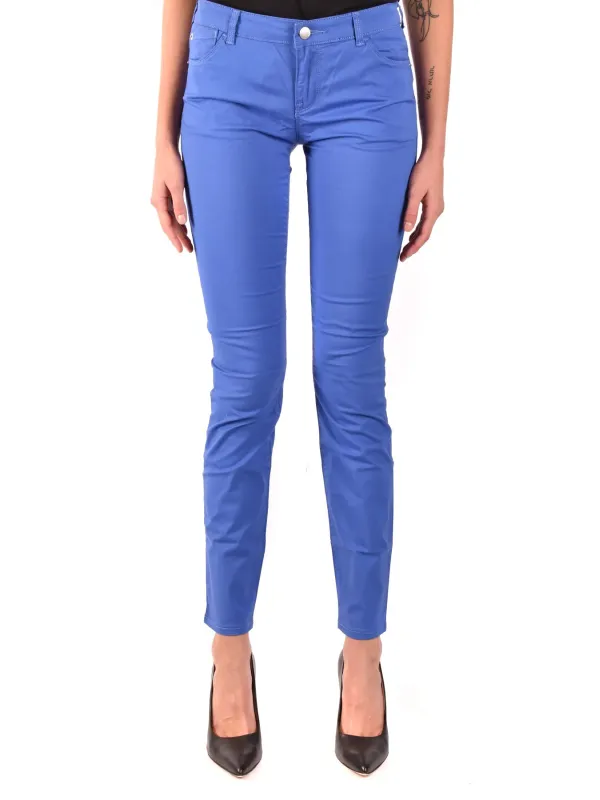 "Emporio Armani Hosen im Sale | Emporio Armani - Emporio Armani Pantaloni Donna online kaufen"|Planet-Deluxe "Emporio Armani Hosen im Sale | Emporio Armani - Emporio Armani Pantaloni Donna online kaufen"|Planet-Deluxe