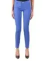 "Emporio Armani Hosen im Sale | Emporio Armani - Emporio Armani Pantaloni Donna online kaufen"|Planet-Deluxe