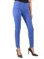 "Emporio Armani Hosen im Sale | Emporio Armani - Emporio Armani Pantaloni Donna online kaufen"|Planet-Deluxe