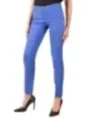 "Emporio Armani Hosen im Sale | Emporio Armani - Emporio Armani Pantaloni Donna online kaufen"|Planet-Deluxe