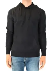 "Emporio Armani Sweatshirts im Sale | Emporio Armani 487573 online kaufen"|Planet-Deluxe