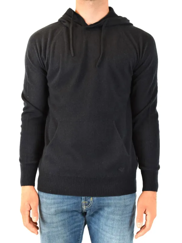 "Emporio Armani Sweatshirts im Sale | Emporio Armani 487573 online kaufen"|Planet-Deluxe "Emporio Armani Sweatshirts im Sale | Emporio Armani 487573 online kaufen"|Planet-Deluxe