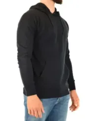 "Emporio Armani Sweatshirts im Sale | Emporio Armani 487573 online kaufen"|Planet-Deluxe